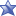 Members
